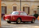 Ferrari 212 Inter Coupe 1952 года